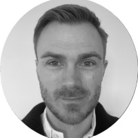 Mads Kristian Lercke Odgaard