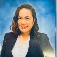 Mylene Garcia