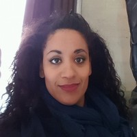 Stephanie Taylor-Garcia