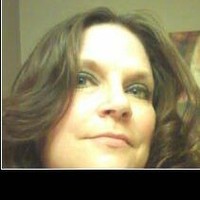 Jeanie Noble