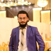 Jameel Akhtar