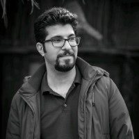 Hamidreza Faraji