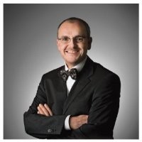 Thomas Fickert