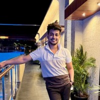 Mohammed Sahil