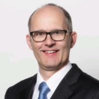 Roland Lichtin