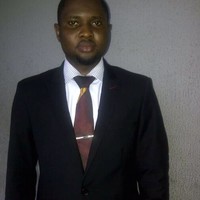 Adebayo Aliu