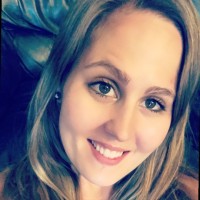 Amber Poppe