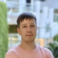 Artemii Martianov