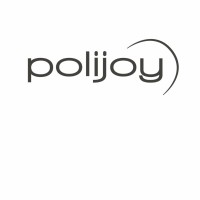 Polijoy Sàrl