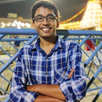 Ramtej Doma