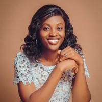 Jemimah Solomon-Sanu