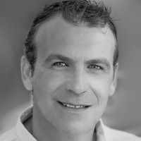 Philippe Lalloz