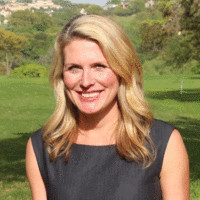 Lisa Parks