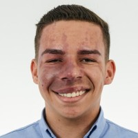 Vinícius Rodrigues