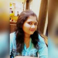 megha patel