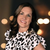 Jennifer Spencer, Ph.D.