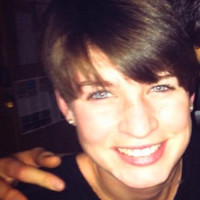 Kelly Fahey