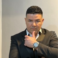 Fabiano Gazolla