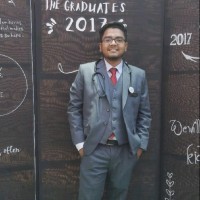 Aditya Dutta