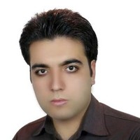 Farhad Hatami
