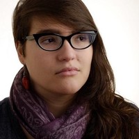 Kat Overland
