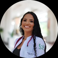 Camilly Cristina Pessoa Machado