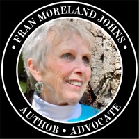 Fran Moreland Johns