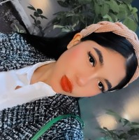 JIMENA ARELI RAMIREZ SANCHEZ