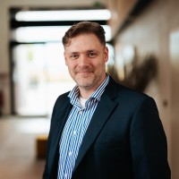 Wim Didden