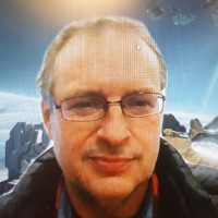 Mike Bower