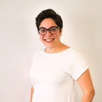 María González Acosta