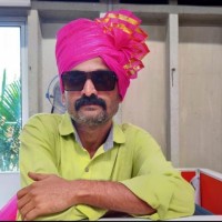 Atul Mahamulkar