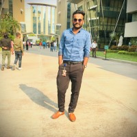 Akash kharate