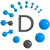 Duyutek Duyutek