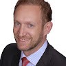 Chad Guillory