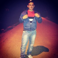 Emre Trhn
