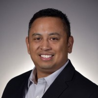 Ian Bautista