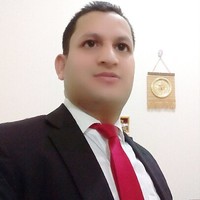Surender kumar