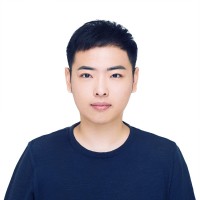 baozhen li