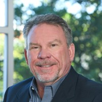 Bruce B.