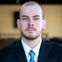 Garrett J