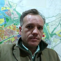 Jaime Chastang Manzanares