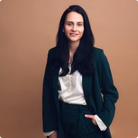 Hafize Özel