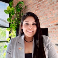 Haley Garcia