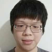 秉宏施