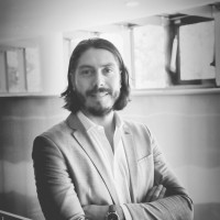 Guillaume Lafontaine