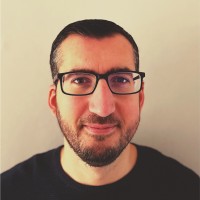 Mickael Leenknegt