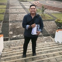 Dika Perdana