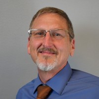 Mark Fiegel