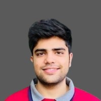 Mridul Agarwal